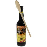 Gran Cusina Marsala Fine DOC