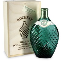 Rochelt Der Inntaler (Williams-Quitte-Himbeere)