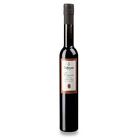Dallmayr Espresso Liquore al Caffe