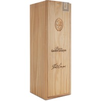 Vieil Armagnac Baron Gaston Legrand