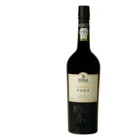 Noval Tawny Port