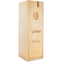 Vieil Armagnac Baron Gaston Legrand