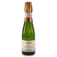 Dallmayr Prosecco di Valdobbiadene Extra Dry