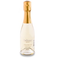 Dallmayr Premier Pêche
