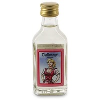 Dallmayr Honigbirne