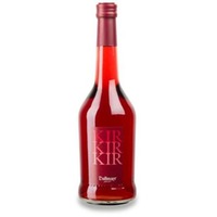 Dallmayr Kir