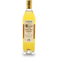 Etter Vieille Poire Williams Barrique