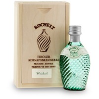 Rochelt Weichsel