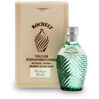 Rochelt Wachauer Marille