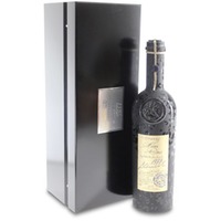 Cognac Lheraud Fins Bois