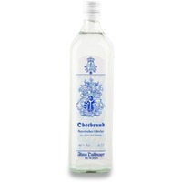 Dallmayr Bayerischer Obstler