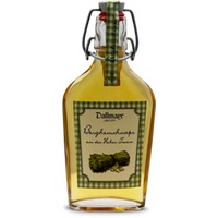 Dallmayr Bergheuschnaps