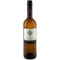 Sherry Fino Dry Classic