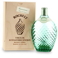 Rochelt Gravensteiner Apfel