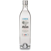 Etter Zuger Kirsch