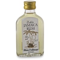 Dallmayr Echter Jamaika Rum 56%vol