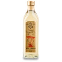 Dallmayr Echter Jamaika Rum 73%vol
