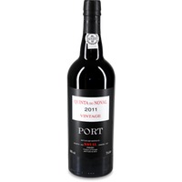 Noval Vintage Port