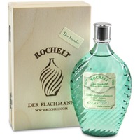 Rochelt Der Inntaler Flachmann (Williams-Quitte-Himbeere)