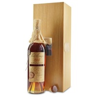 Vieil Armagnac Baron Gaston Legrand