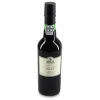 Noval Fine Ruby Port