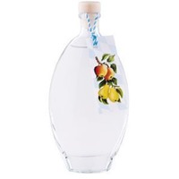 Dallmayr Bayerischer Obstler
