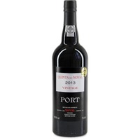 Noval Vintage Port