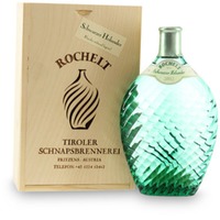 Rochelt Schwarzer Holunder