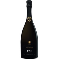 Bollinger PN VZ Blanc de Noirs Brut