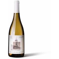 Monte Capela Reserva White
