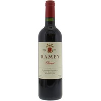 Claret