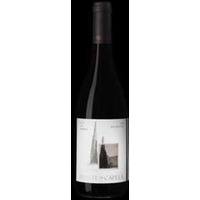 Monte Capela Reserva Tinto