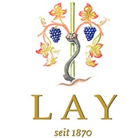Weinhefe aus Burgunder Bio 0,7 L - BIO Weingut Lay