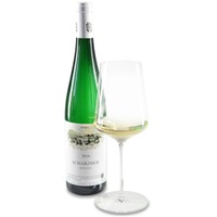 Scharzhof Riesling feinherb