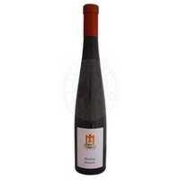 Riesling Eiswein Jung Konobloch 0,375l