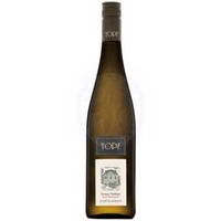 Grüner Veltliner Offenberg Dac Reserve Topf