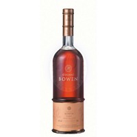 Cognac Bowen V.S.O.P. GP