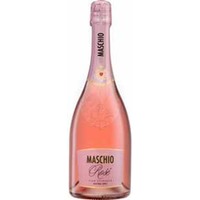 Vino Spumante Rosé Maschio