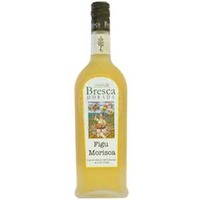 Figu Morisca Kaktusfeigenlikör Bresca Dorada