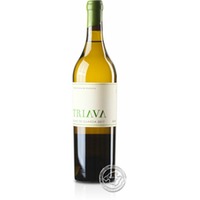 AVA Vins Triava Blanc de Guarda, Vino Blanco 2019, 0,75-l-Flasche