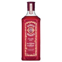 Bombay Bramble Gin