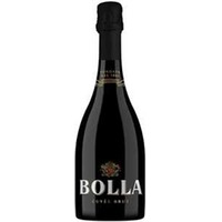 Cuvee Schaumwein Brut NV - Bolla