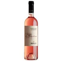 La Canestraia Doc Bardolino Chiaretto - Bolla