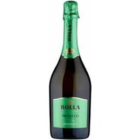 Prosecco Extra Dry Doc Biologico NV - Bolla