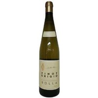 Retro Doc Pinot Grigio Valdadige - Bolla