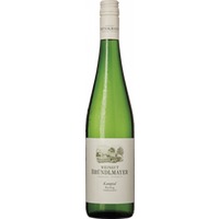 Bründlmayer Riesling Terrassen trocken QbA Kamptal BIO