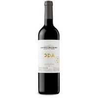 Castell del Remei Oda Magnum