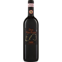 Don Vincenzo Gran Selezione DOCG Casaloste Biowein