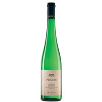 Prager Riesling Smaragd Achleiten Wachau DAC