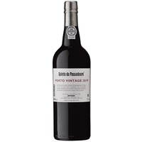 Passadouro - Vintage Portwein